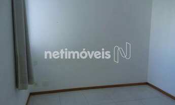 Imagem 5: Locação Apartamento 2 quartos Enseada do Suá Vitória