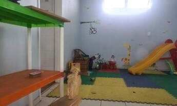 Imagem 6: Apartamento com 2 dormitórios para locação na Rua Corinto, ao lado da USP, no Butantã