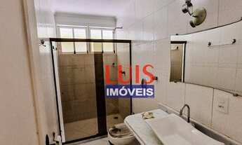 Imagem 3: Magnifica casa com 6 dormitórios para alugar, 250 m² por R$ 10.000 + taxas/mês - Camboinha