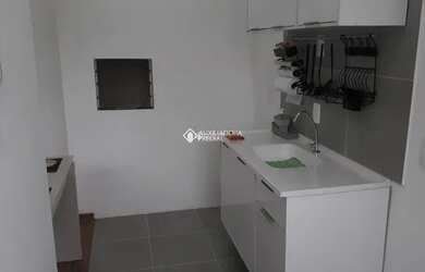 Imagem 7: PORTO ALEGRE - Apartamento Padrão - Sarandi