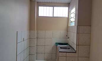 Imagem 3: ALUGA-SE APARTAMENTO