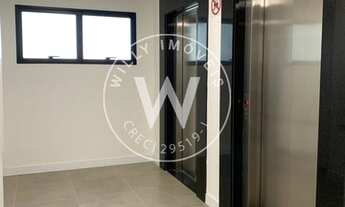 Imagem 4: Comercial para Locação em Presidente Prudente, Jardim Paulista, 1 banheiro, 1 vaga