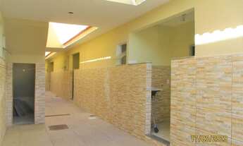 Imagem 6: Apto 1 Quarto - Olavo Bilac - Duque de Caxias