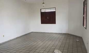 Imagem 6: Excelente casa e super ventilada