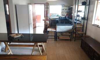 Imagem 7: Sitio de 8ha à venda em Florestal