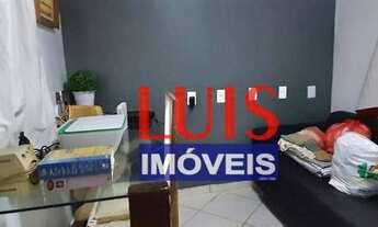 Imagem 3: Casa com 3 dormitórios para alugar, 190 m² por R$ 4.308,00/mês - Itaipu - Niterói/RJ