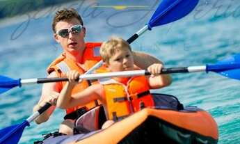 Imagem 11: Loteamento Fazenda Imperial Sol Poente Condominio Fechado Pronto Para Construir A Sua Casa