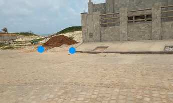 Imagem 3: Terreno central, na orla de zumbi! Beira mar