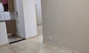 Imagem 5: Casa em Castelo Branco