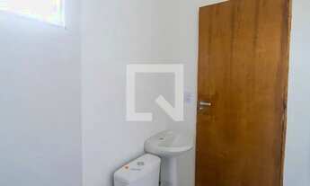 Imagem 7: Apartamento para Aluguel - Jabaquara, 1 Quarto, 39 m2