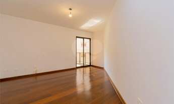 Imagem 2: São Paulo - Apartamento Padrão - Vila Uberabinha