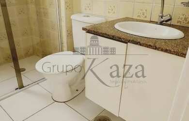 Imagem 5: Apartamento - Residencial Jardim América - 62m² - 2 Dormitórios