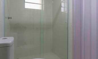 Imagem 3: Apartamento para Aluguel - Vila Prudente, 1 Quarto, 35 m2