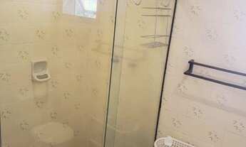 Imagem 7: Saint James Flat no Itaim Bibi