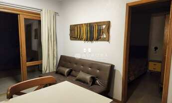 Imagem 6: Casa com 5 dormitórios à venda, 304 m² por R$ 1.960.000,00 - Praia Do Rosa - Imbituba/SC