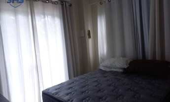 Imagem 7: Apartamento com 2 dormitórios para alugar, 80 m² por R$ 2.050/mês - Salto do Norte - Blume