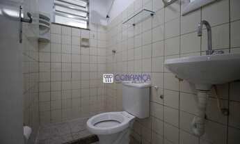 Imagem 3: Apartamento a Locação 2 Qts na Estrada da Cachamorra -Campo Grande Rj