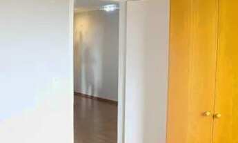 Imagem 7: Apartamento à Venda - Vila Mazzei, 2 Quartos, 58 m2