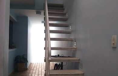 Imagem 5: Casa para venda tem 265 metros quadrados com 3 quartos em Planalto - São Bernardo do Campo