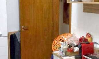 Imagem 4: Apartamento com 3 dormitórios à venda, 140 m² por R$ 850.000,00 - Praia das Pitangueiras