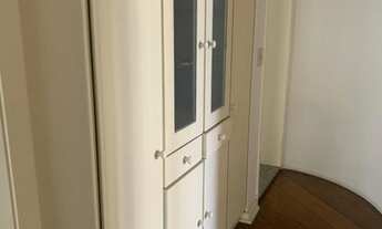 Imagem 4: Apartamento Aluguel Jardim Esplanada 169m² 3 Dormitórios 46220