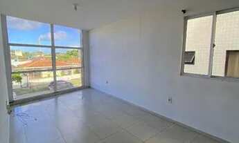 Imagem 4: Apartamento para Locação