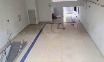 Imagem 5: Prédio comercial - 946 m² - Rua das Palmeiras