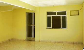 Imagem: Casa 3 quartos santa rita do bracuhy