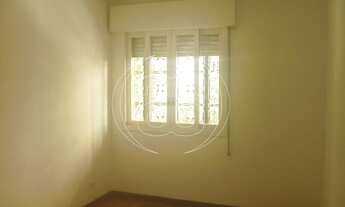 Imagem: São Paulo - Apartamento Padrão - Vila