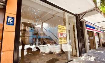 Imagem 2: LOJA NO ITAIM BIBI EM FRENTE AO KINOPLEX