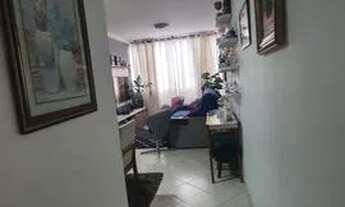 Imagem 4: Oportunidade única apartamento 3 dormitórios 75 metros ao lado metro e shopping campo limp