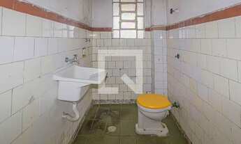 Imagem 7: Apartamento para Aluguel - Bela Vista, 1 Quarto, 27 m2