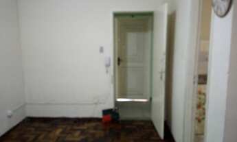 Imagem 5: Apto Cachambi Apartamento com 1 dormitório