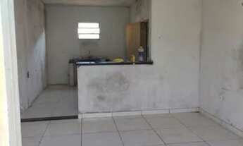 Imagem: Vendo casa vila soma