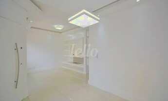 Imagem 2: São Paulo - Casa de Condomínio - Mandaqui