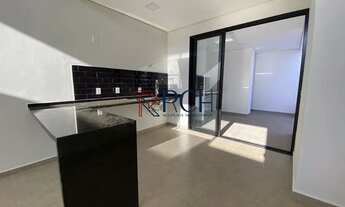 Imagem 3: Casas á Venda Terras de São Francisco