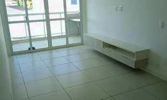 Imagem: Apartamento com 3 quartos para locação