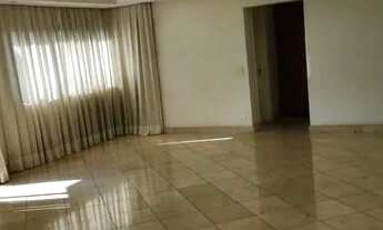 Imagem 2: Venda Apartamento 6 Dormitórios - 260 m² Vila Mariana