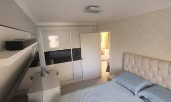 Imagem 4: Apartamento 2 Quartos, 60 metros. Aguas Claras