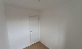 Imagem 7: Apartamento para Locação, 70m2, 3 Quartos, Suite, Varanda Gourmet, 2 Vagas, Primeira Locaç