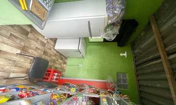 Imagem 4: VENDO CASA EM REALENGO