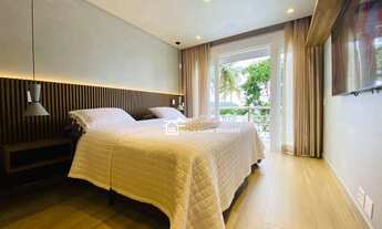 Imagem 7: Casa com 5 dormitórios, 428 m² - Praia de Juquehy - São Sebastião/SP