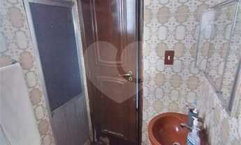 Imagem 5: Apartamento - 02 quartos - Méier [ME