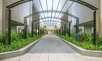 Imagem 3: PORTO ALEGRE - Apartamento Padrão - Menino Deus