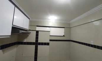 Imagem 6: Casa de vila sobrado para aluguel tem 280 metros quadrados com 4 quartos em Piatã - Salvad