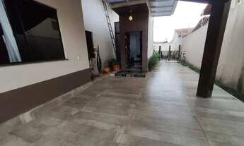 Imagem 4: E - Casa no São Vicente