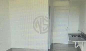 Imagem 4: Apartamento para alugar em São Paulo/SP