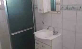 Imagem 7: Casa à venda, 3 quartos, 2 vagas, Cidade São Mateus - São Paulo/SP