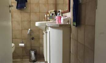 Imagem 3: Vendo apartamento no residencial vitória