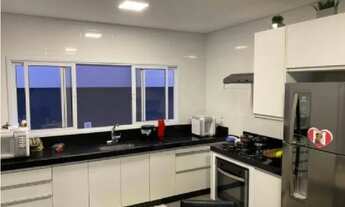 Imagem 4: Vende se imovel Casa com 3 dormitórios